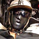 joyfulangeldragon avatar