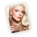joyfulanya avatar