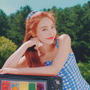 joyfulbaechu avatar