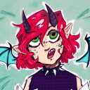 joyfulcandylizard avatar