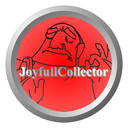 joyfulcollectorsecond avatar