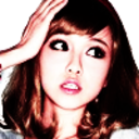 joyfulcolors-blog avatar