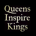 joyfulcorner4you avatar