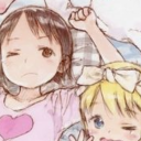 joyfulcowboycandy avatar