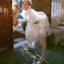 joyfuldelusionbouquetsworld avatar