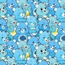 joyfuldelusionlover avatar