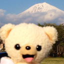 joyfuldyke avatar