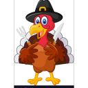 joyfuleaglecollective avatar