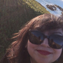 joyfulgiraffe avatar