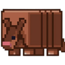 joyfulhottubfuntik avatar