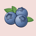 joyfuljennyberry avatar