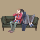 joyfuljohnlock avatar