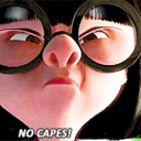 joyfuljourneyss avatar