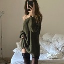 joyfulkidsludgemug avatar