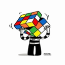 joyfullyfantasticunknown avatar