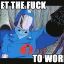 joyfullyfullcreator avatar