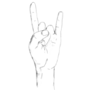 joyfullykrispylight avatar