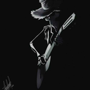 joyfullymakingtunes avatar