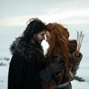 joyfullystupendouscolor avatar