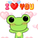 joyfulnessinabox avatar