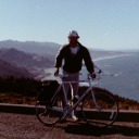 joyfuloldphart avatar