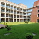 joyfulphilosopherfest avatar