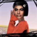 joyfulphilosopherqueen avatar