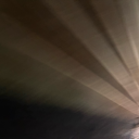 joyfultastemakergladiator avatar