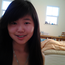 joyfulturtle avatar
