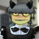 joyfulwobbler avatar