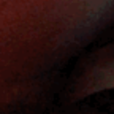 joyfulzombiegiver677 avatar