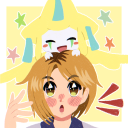 joygirlmelii avatar