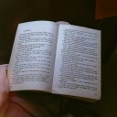 joyietalksbooks avatar