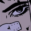 joyjoyjoyjoyjoyjo avatar