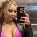 joykimberlysworldsblog avatar