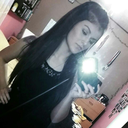 joyless-souls avatar