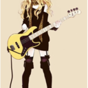 joyllama-blog avatar