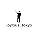 joyloustokyo avatar