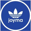 joyma-fm avatar