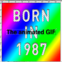 joyofgif avatar