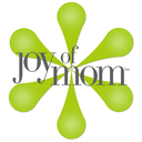 joyofmom avatar