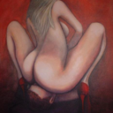 joyofsin-blog avatar