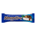 joyous-almond avatar