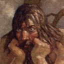 joyous-gard avatar
