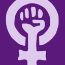joyousfeminism avatar