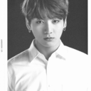 joyousjeon avatar