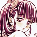 joyousjunelynne avatar