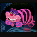 joyously-lost avatar