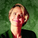 joyousmistake avatar