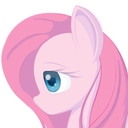 joyouspinkamena avatar